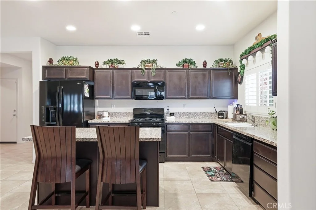 Photo of 28430 Cottage