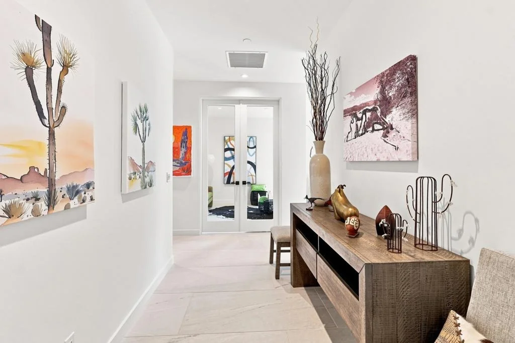 Photo of 57964 Salida Del Sol