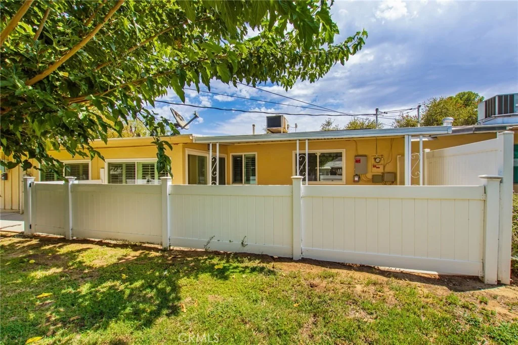 Photo of 28131 Pebble Beach