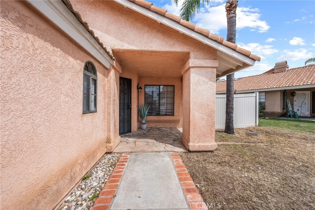 Photo of 39875 Knollridge