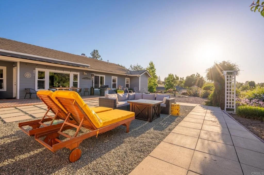 Photo of 25361 Kerri Ln.