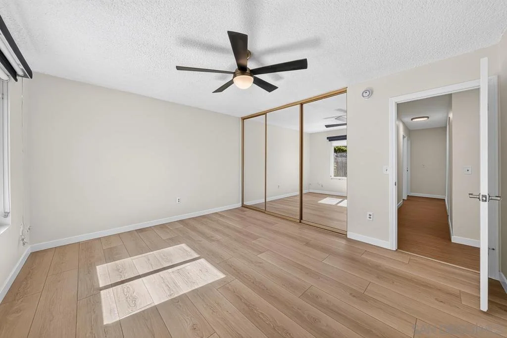 Photo of 9364 Leticia Dr.