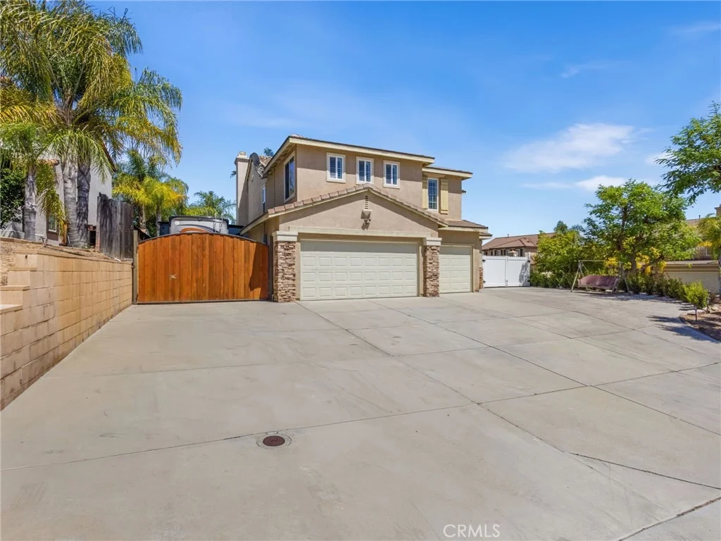 Photo of 36692 Covington Circle