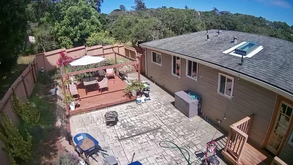 Photo of 19085 Marjorie Road