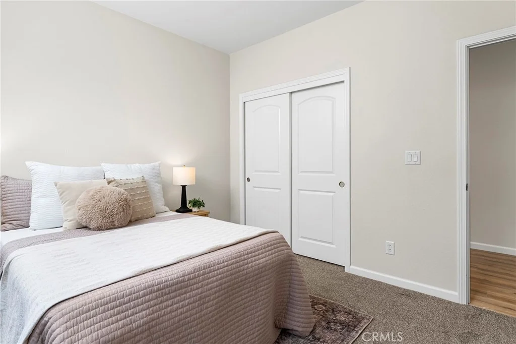 Photo of 125 Degarmo