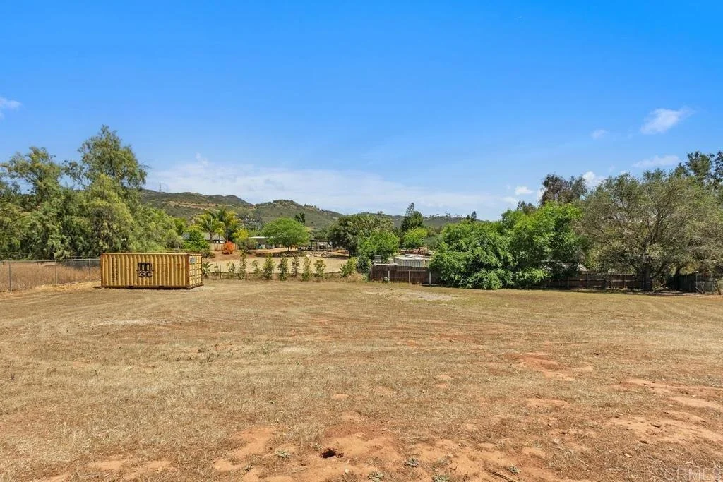 Photo of 2194 Foothill Drive