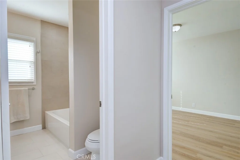 Photo of 306 W Porter