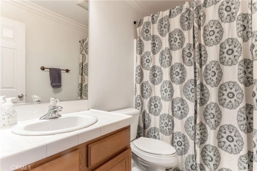 Photo of 31520 Champions Circle