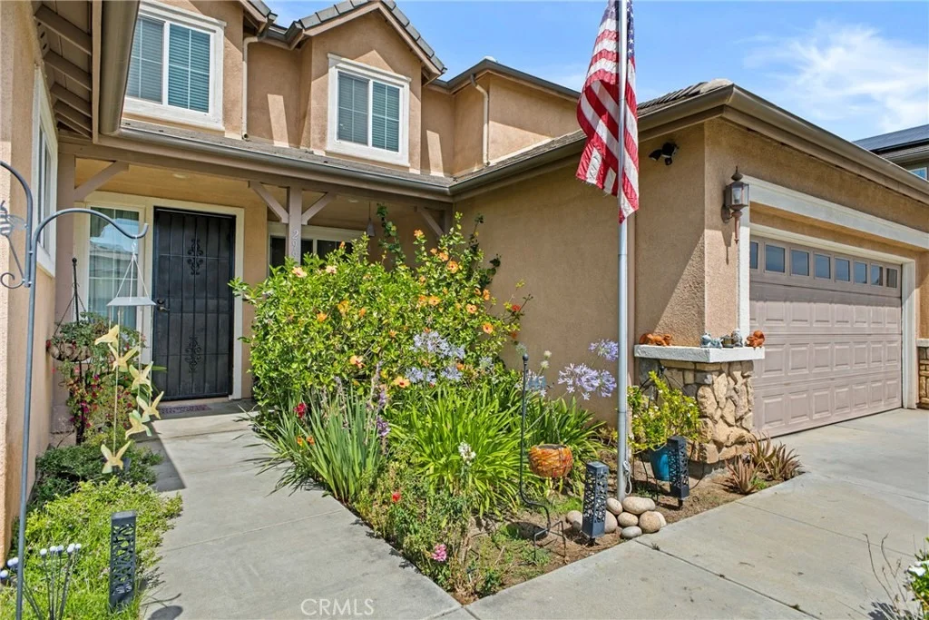 Photo of 29949 Fox Creek