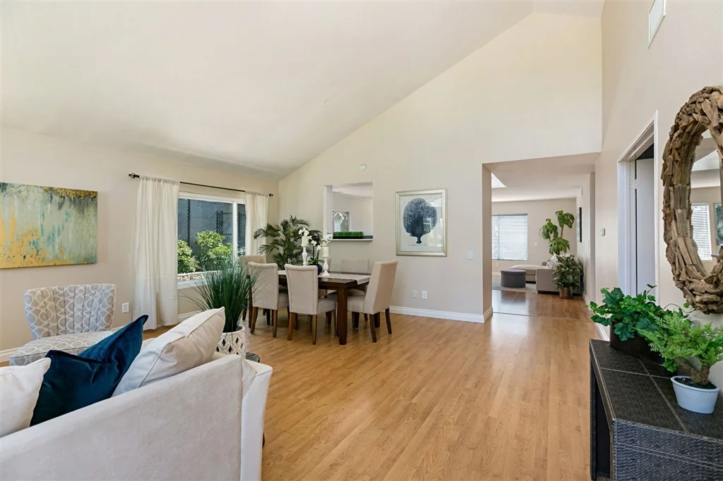 Photo of 118 Solace Court