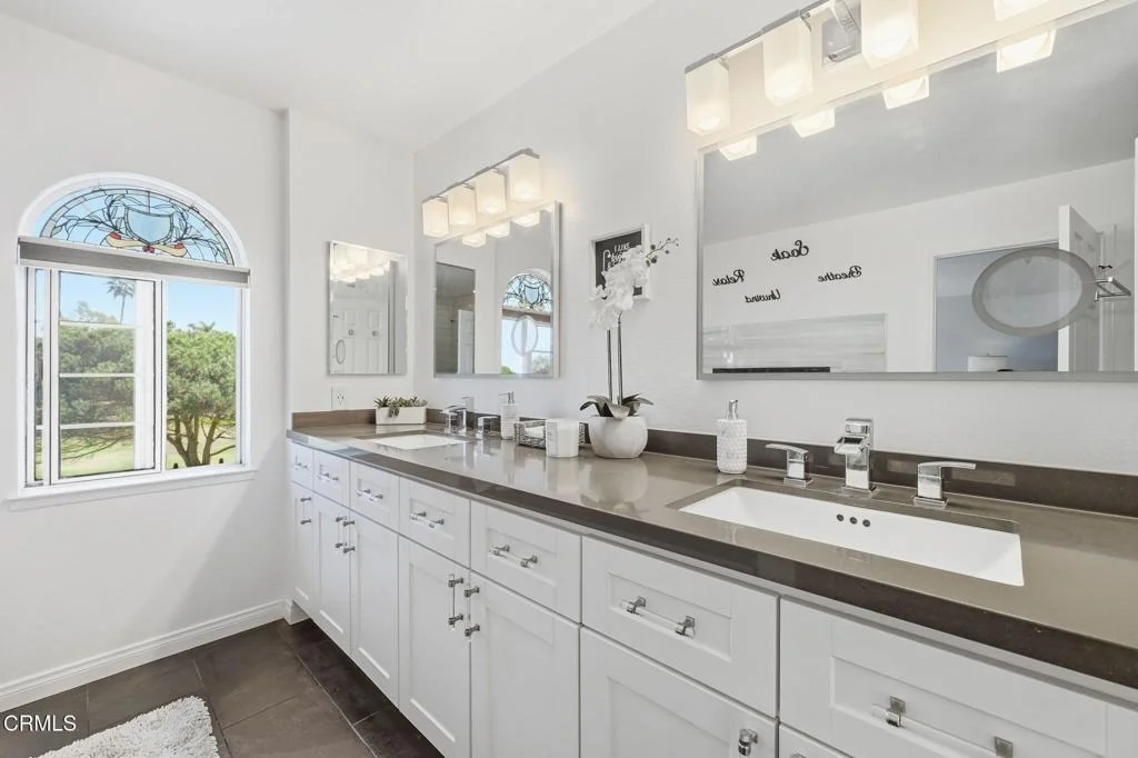 Photo of 2238 Bermuda Dunes Place