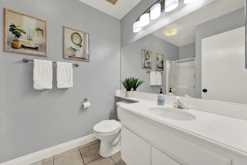 Photo of 13649 Stonybrook Lane