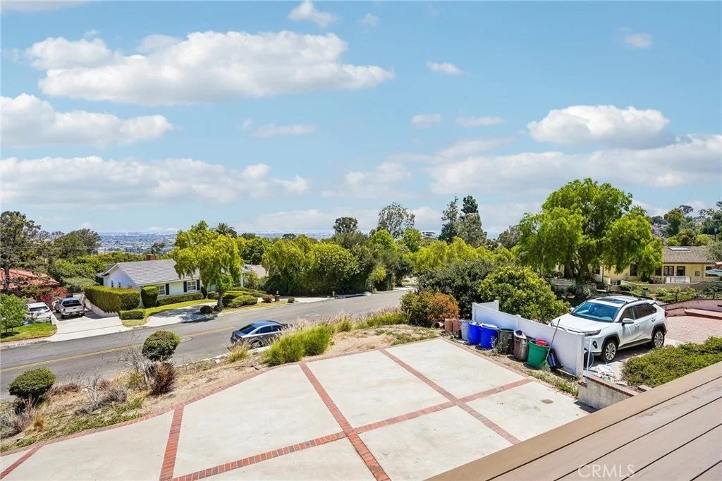 Photo of 4228 Via Valmonte
