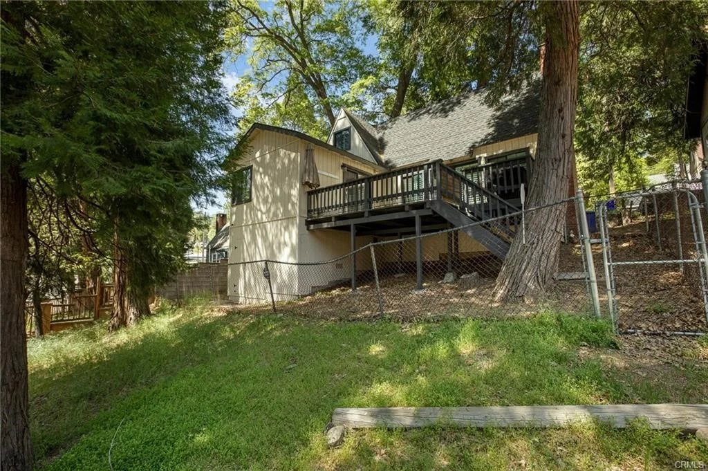 Photo of 247 Oak Drive
