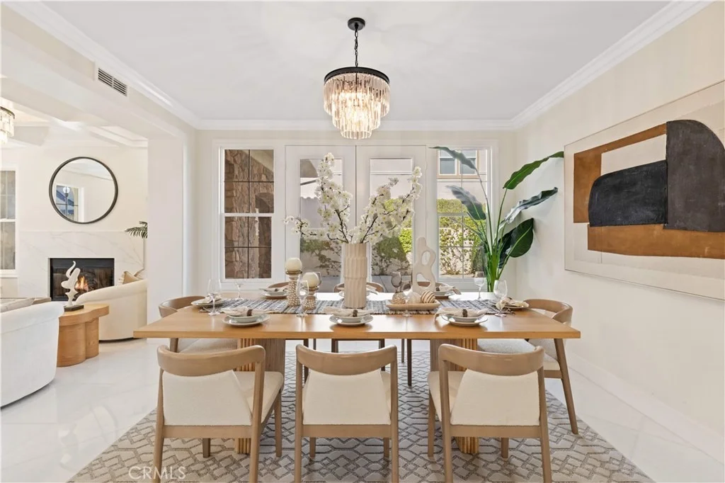 Photo of 8 Rivage