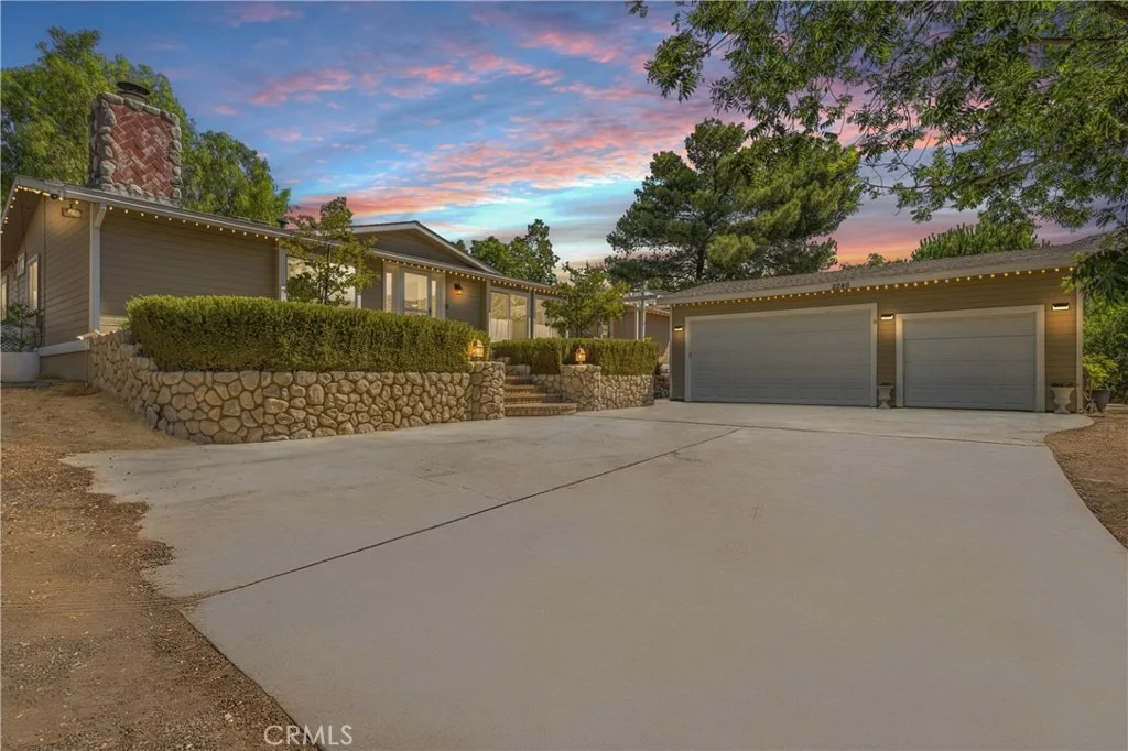 Photo of 8246 Escondido Canyon Road
