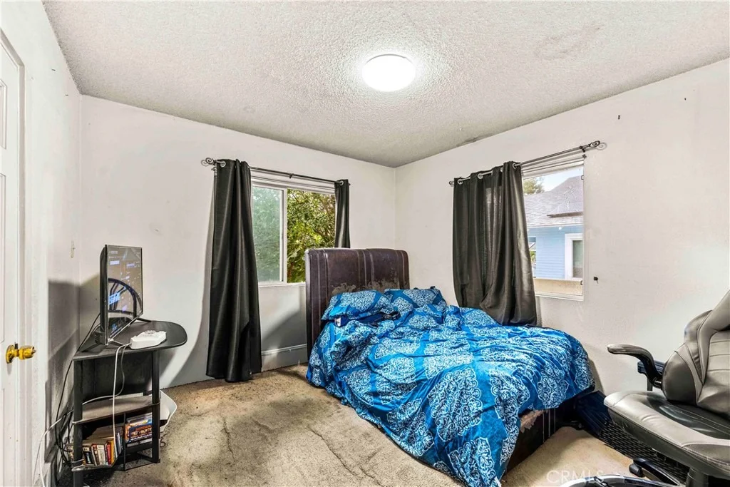 Photo of 1012 Vina