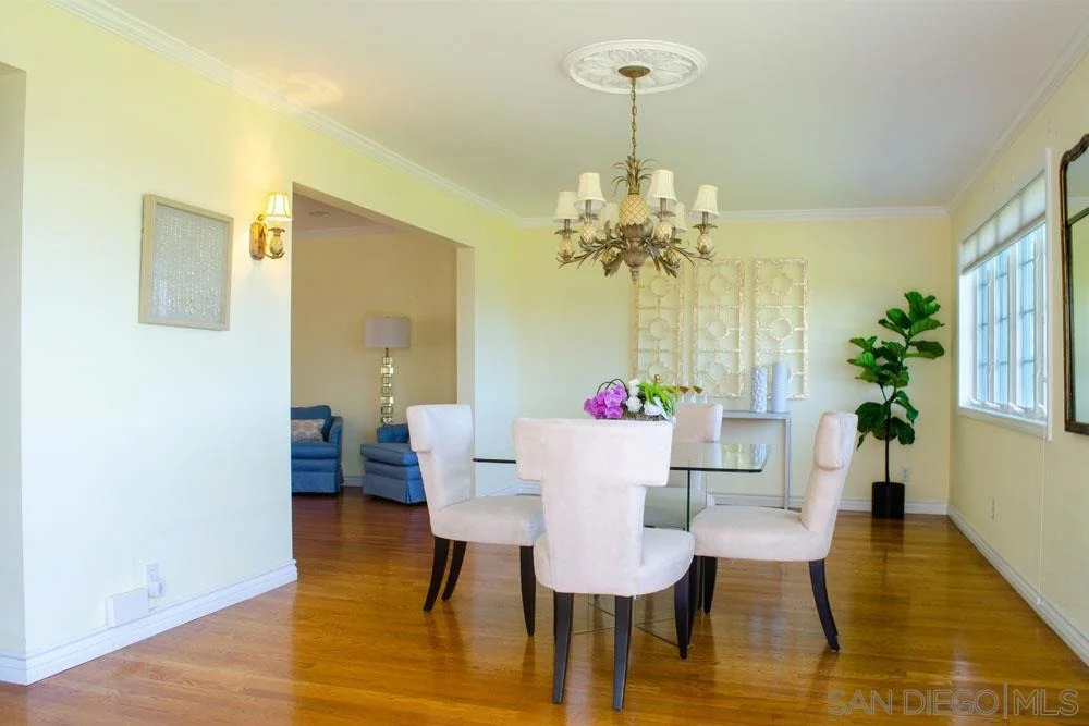 Photo of 5828 Desert View Dr.