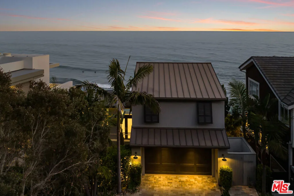 Photo of 31504 Victoria Point Road