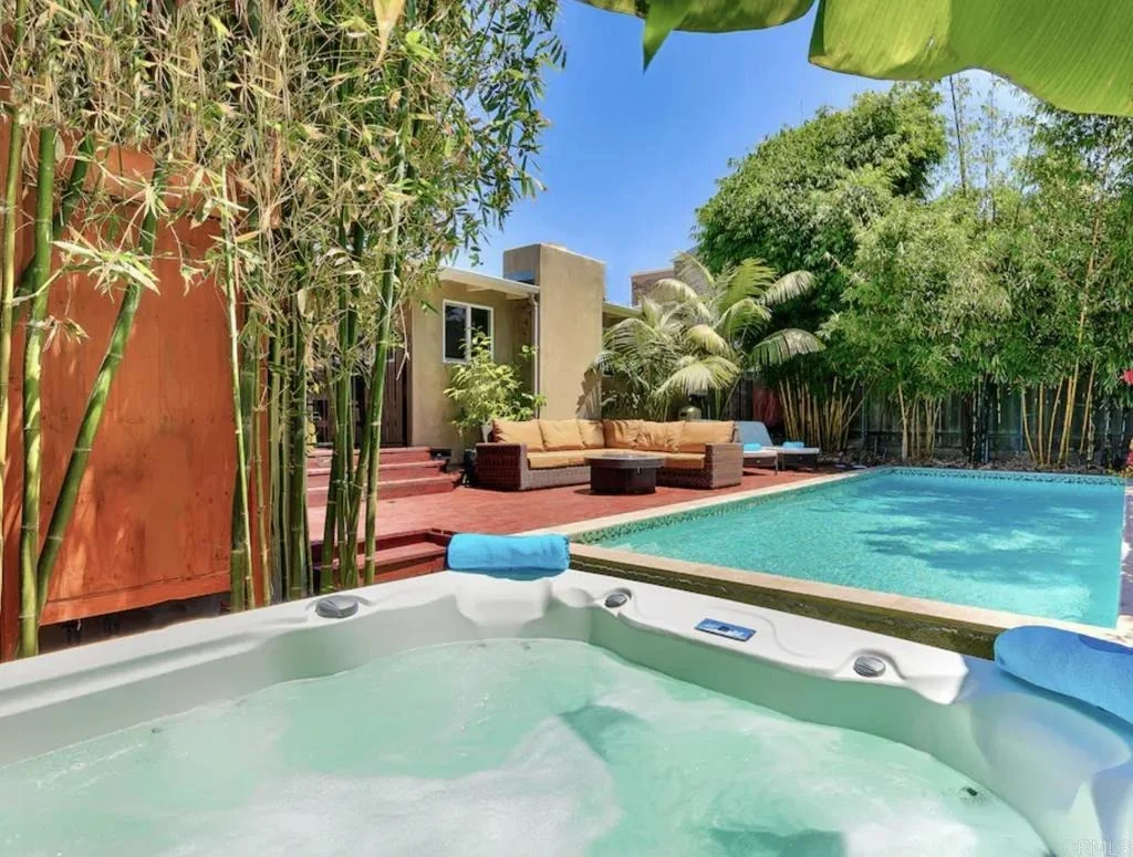 Photo of 533 Bonair Way