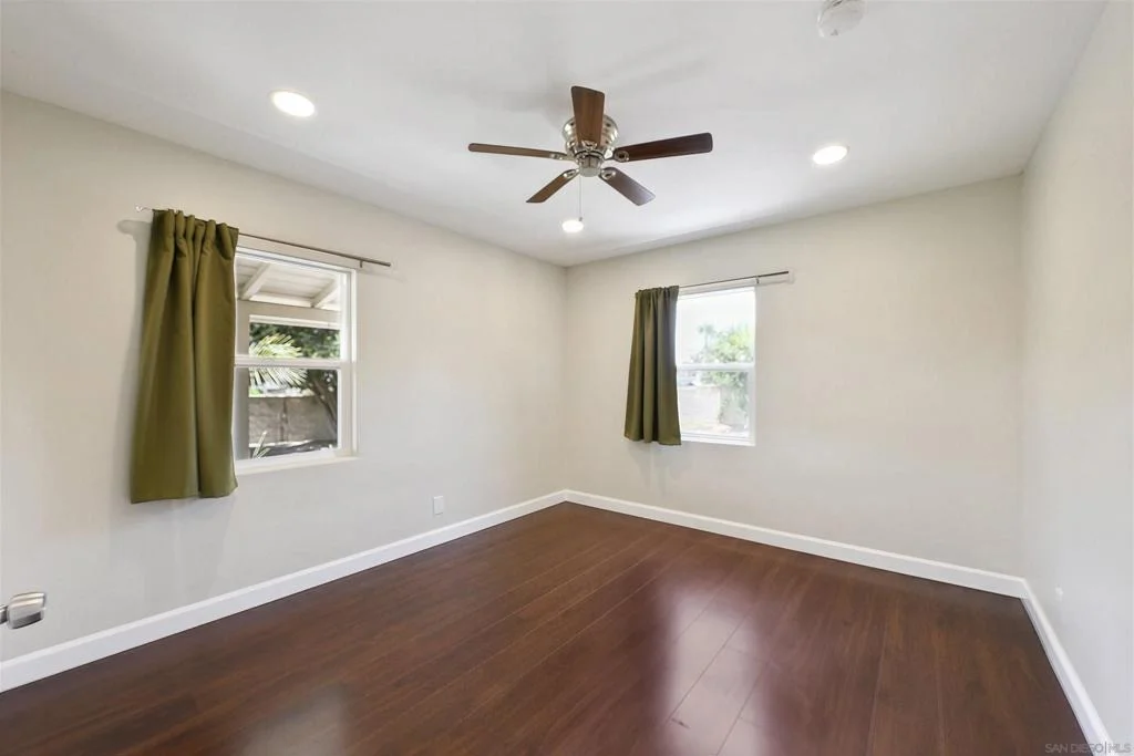 Photo of 2124 Oak Hill Dr.