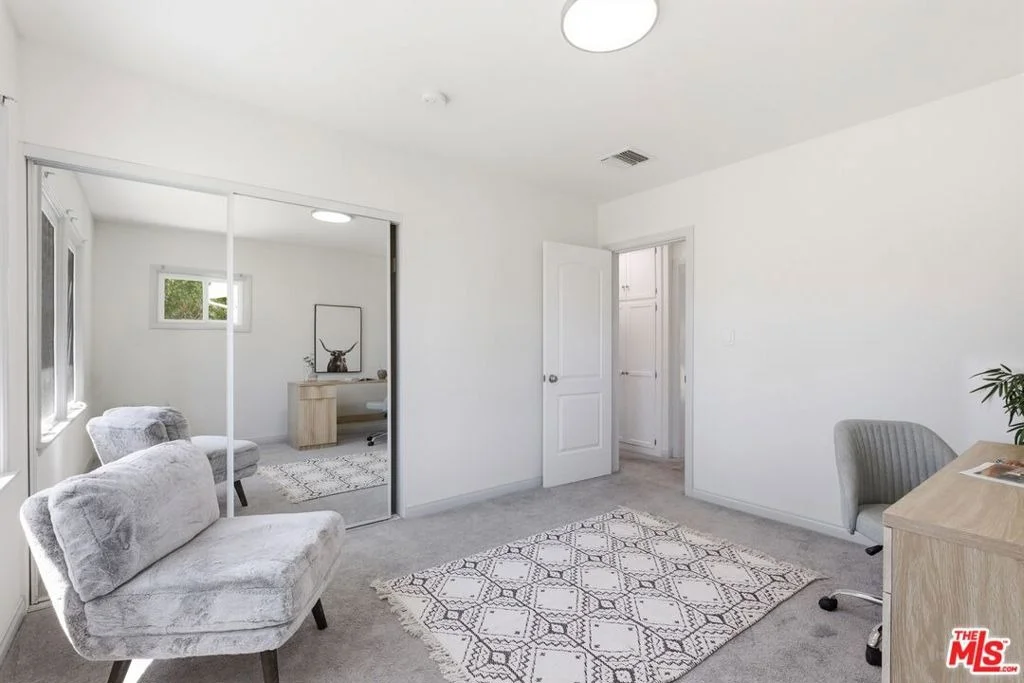 Photo of 7444 Oak Park Avenue