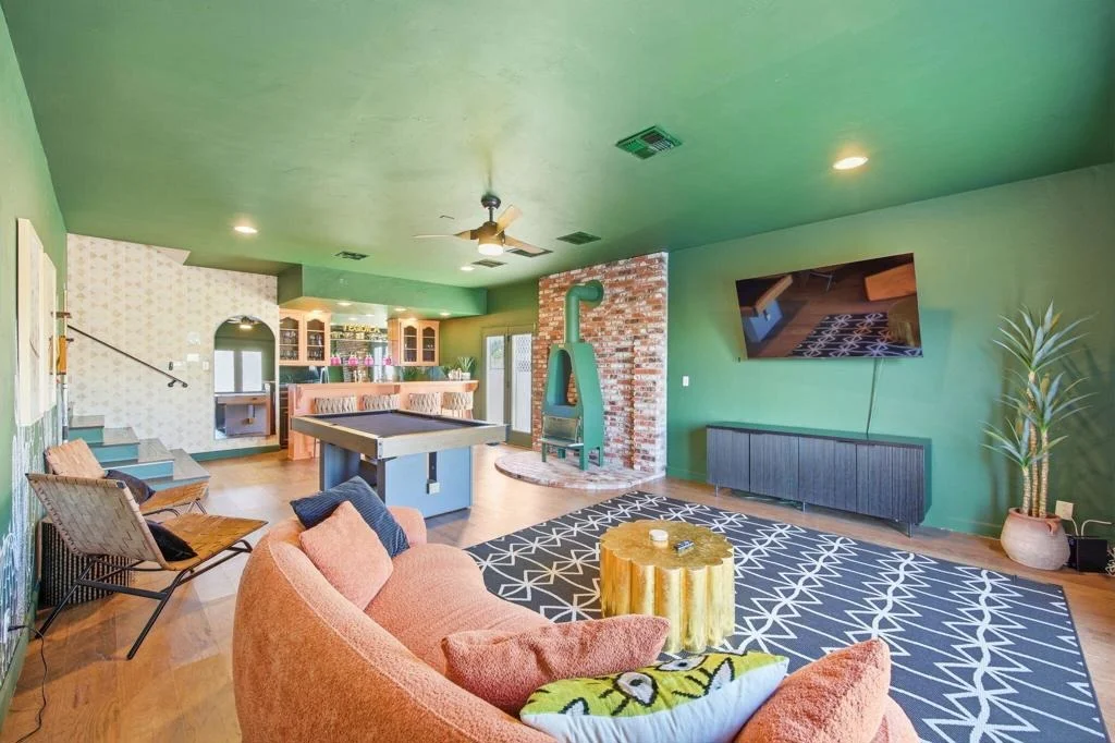 Photo of 53806 Ridge Road