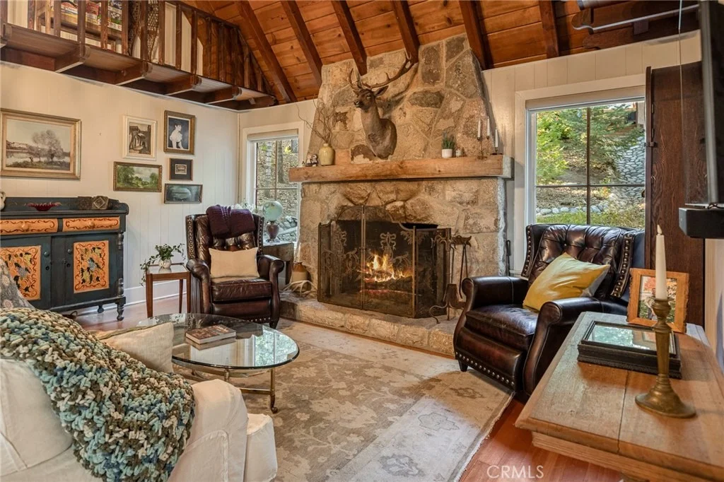 Photo of 28782 Cedar Drive