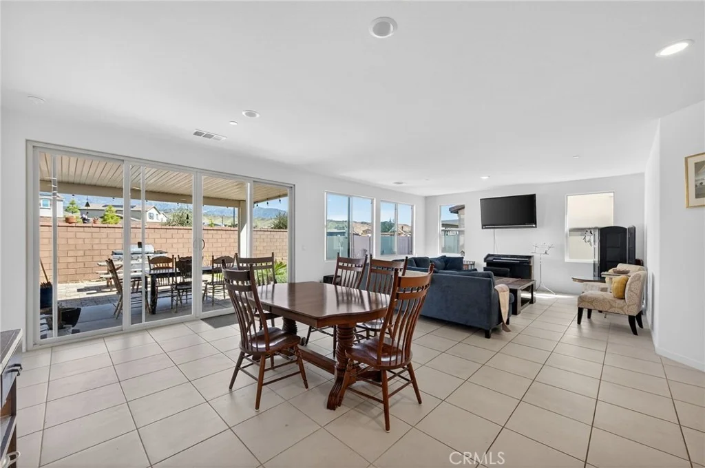 Photo of 6007 Sierra Place