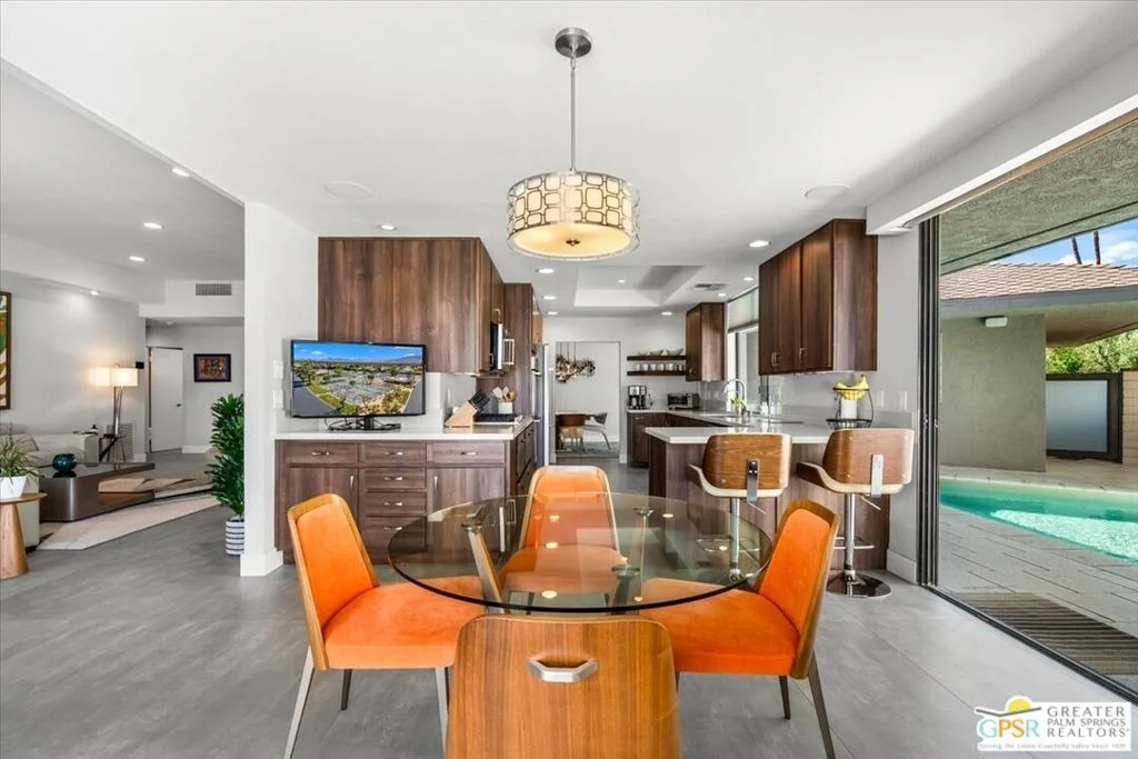 Photo of 59 Cornell Drive