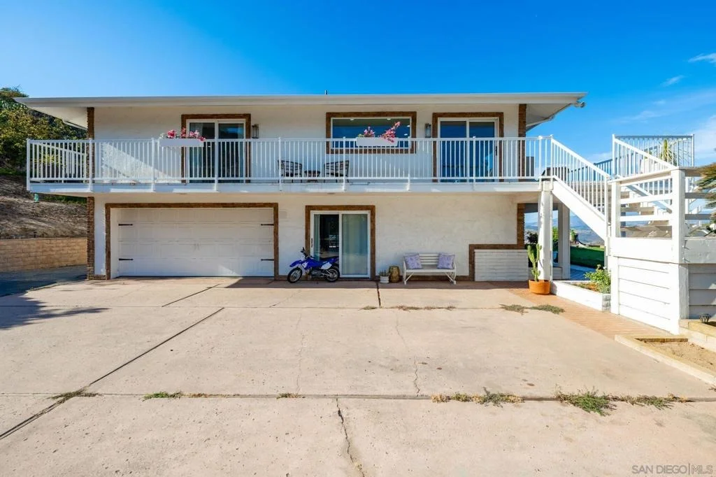 Photo of 1721 Wild Acres