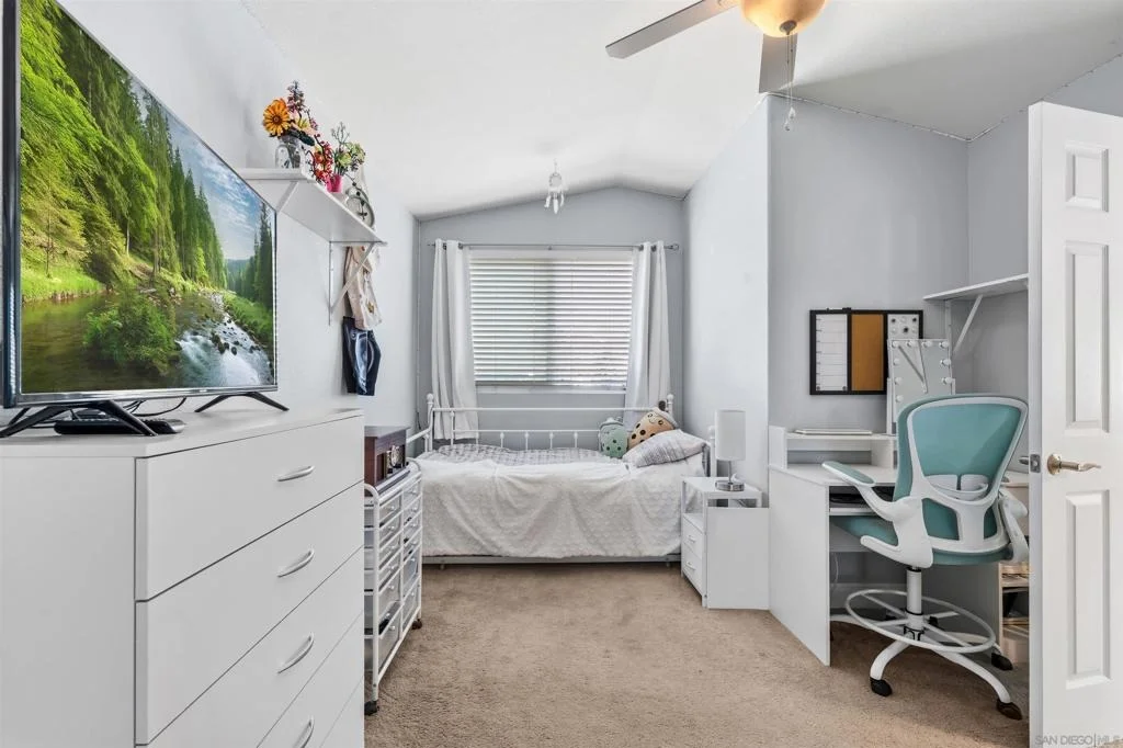 Photo of 30939 Calle Pina Colada