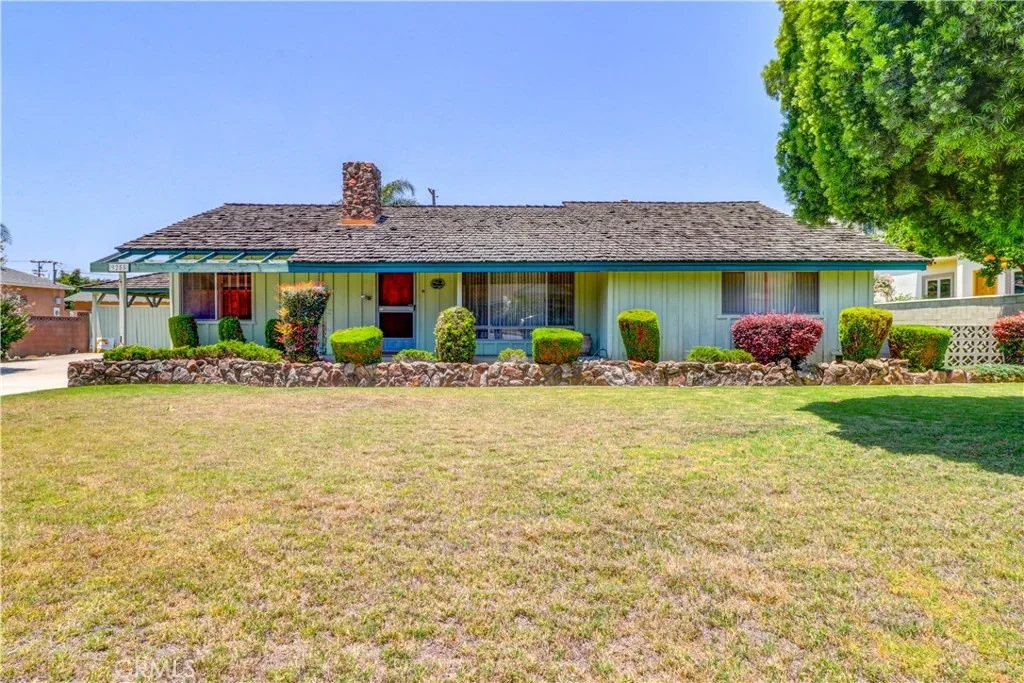 Photo of 9255 Downey Avenue
