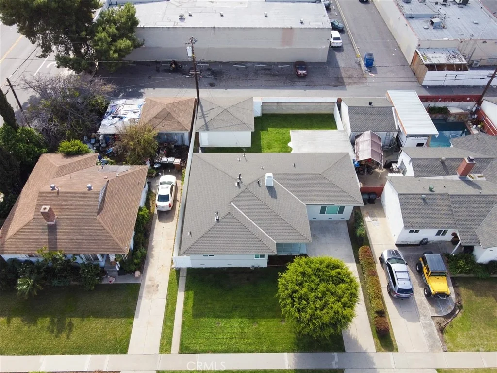 Photo of 306 W Porter