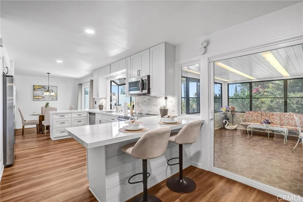 Photo of 203 Tanforan