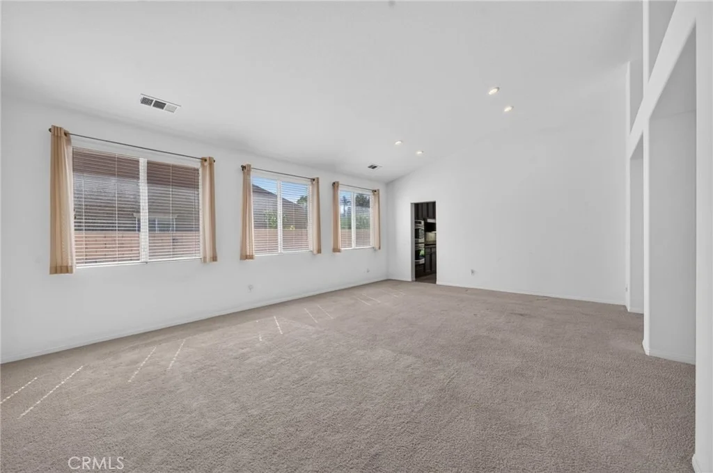 Photo of 12687 Cathedral Ridge Way