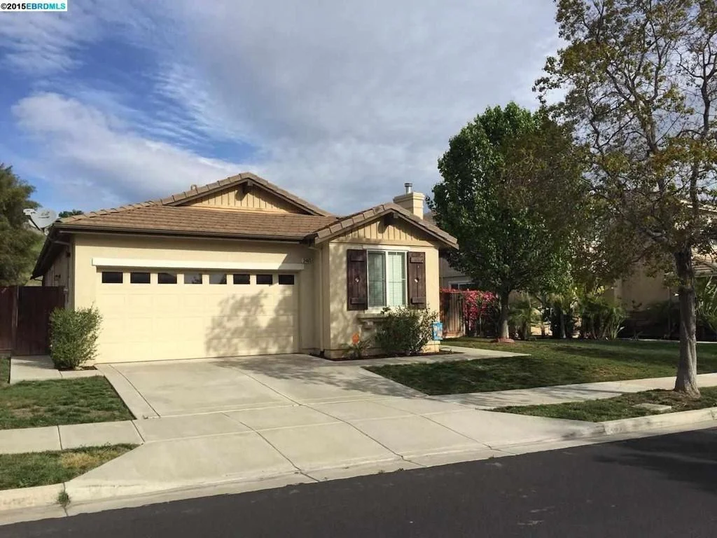 Photo of 2463 MARSHALL DR
