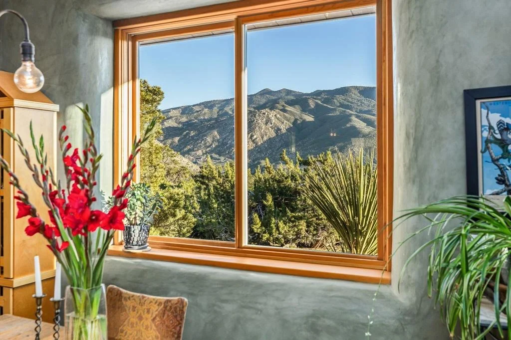 Photo of 70053 Sonora Road