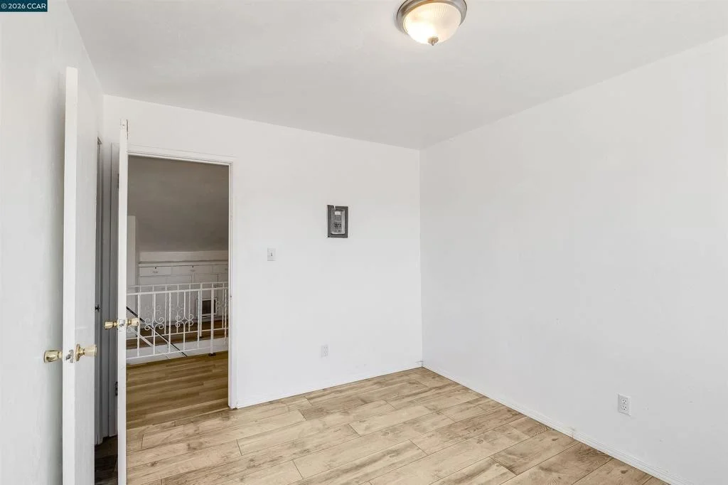 Photo of 1505 Parker Ave