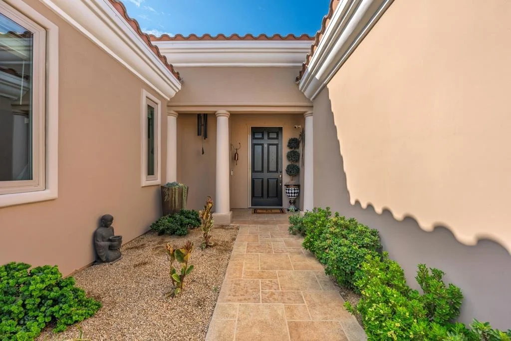 Photo of 79799 Derek Alan Drive