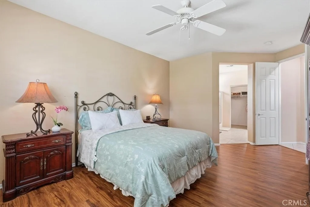 Photo of 14751 Grandview Drive