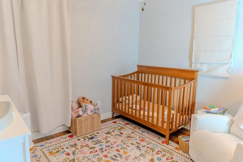 Photo of 42132 Orange Blossom Drive