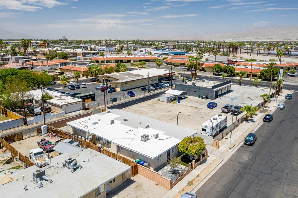 Photo of 45749 Salton Street