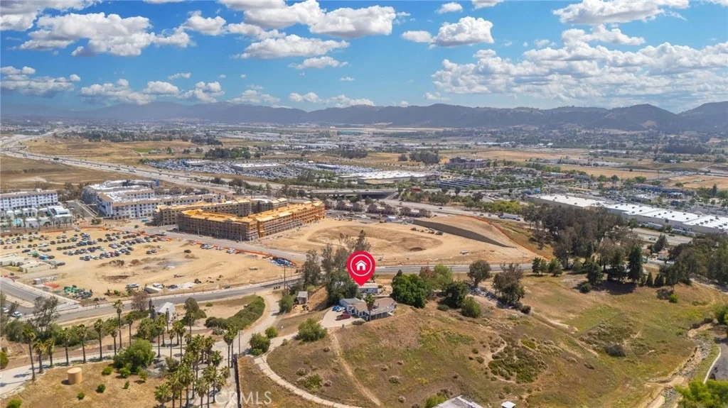 Photo of 40895 Vista Murrieta