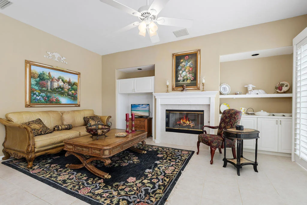 Photo of 2 Othello Court