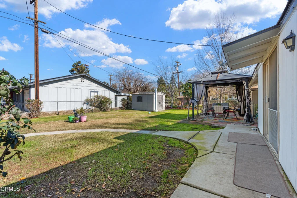 Photo of 5812 Burke Way