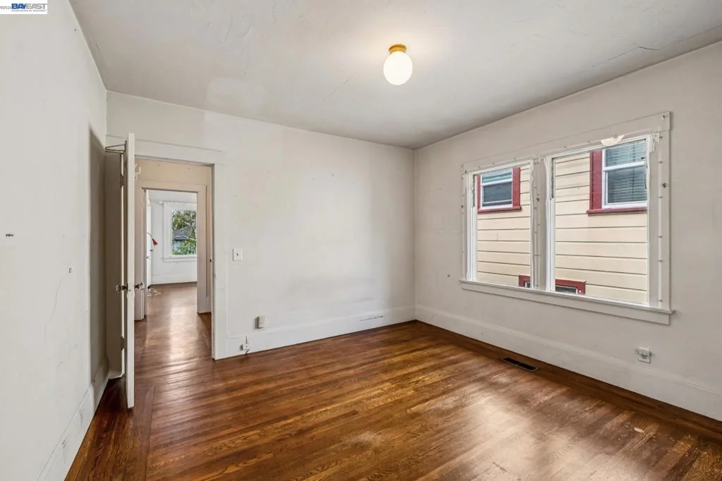 Photo of 1211 Cedar St