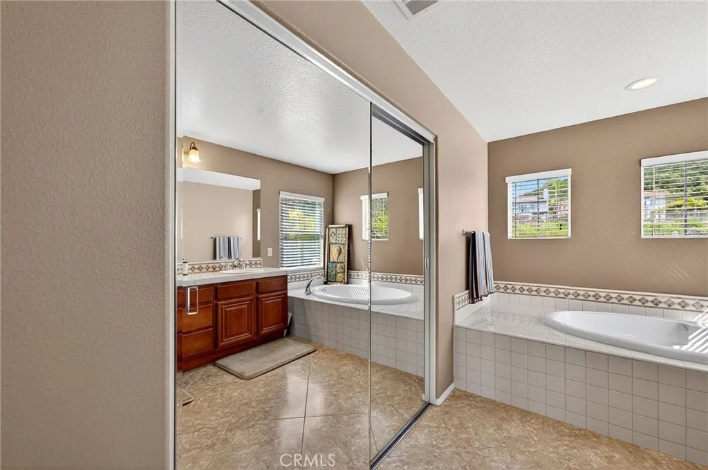 Photo of 35667 Bowervine Place