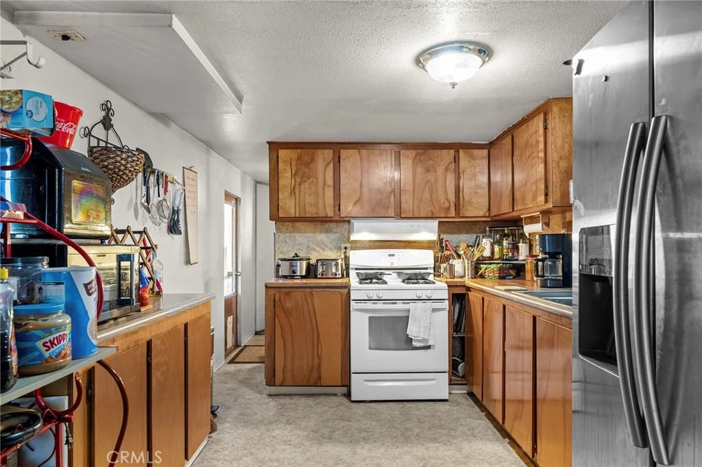 Photo of 22669 Hermosa Avenue