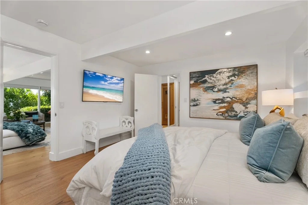 Photo of 412 Monarch Bay Drive